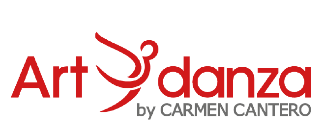Art & danza
