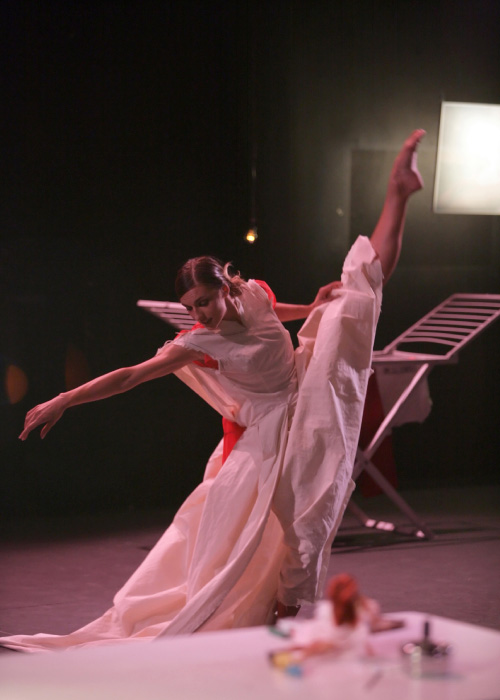 danza-conceptual3